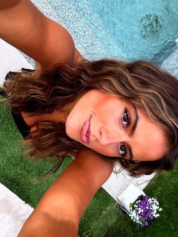 isabella.lauren instagram image archive image