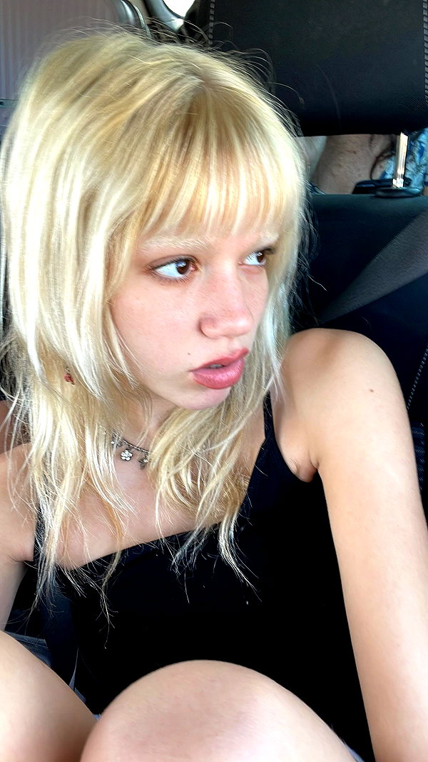elia.shinar instagram image archive image