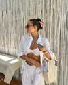 zoeliss Altpins Profile Picture