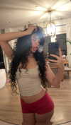little.warren_ Altpins Profile Picture