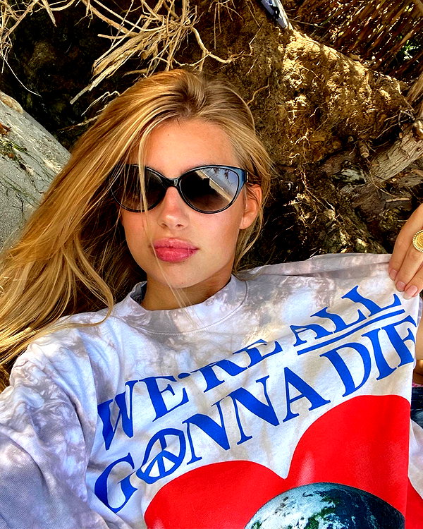 elizabethcampbelljones instagram image archive image