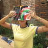 service95bookclub Altpins Profile Picture