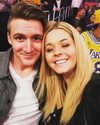 sashapieterse Altpins Profile Picture