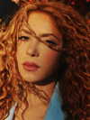wwd Altpins Profile Picture