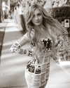 ellianawalmsley Altpins Profile Picture