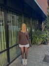 maya_levy___ Altpins Profile Picture
