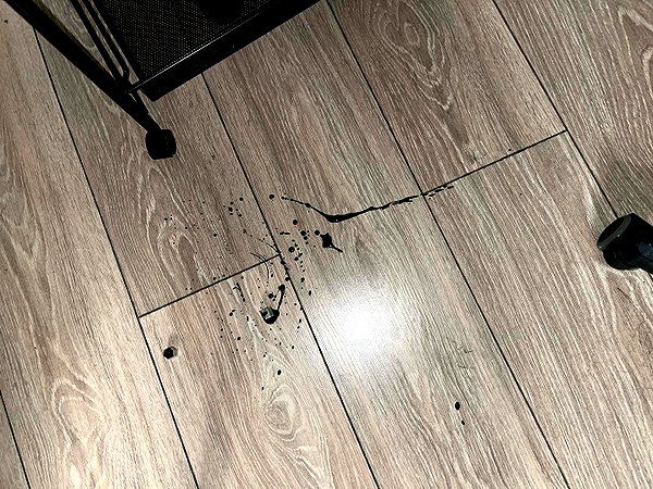 3xiiicom instagram image archive image