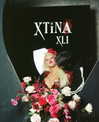 xtina Altpins Profile Picture