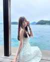 ku._03 Altpins Profile Picture