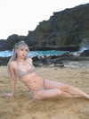 tiffanobi Altpins Profile Picture