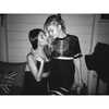 gigihadid Altpins Profile Picture