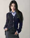 fair_mua Altpins Profile Picture
