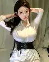 yingyinng_ Altpins Profile Picture