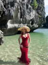 _wiyc.knz Altpins Profile Picture