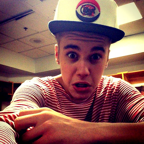 lilbieber instagram image archive image