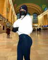 vanessa.rhd Altpins Profile Picture