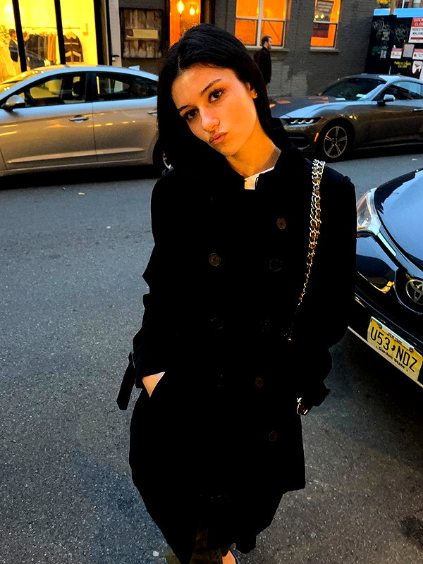 reneeebeller instagram image archive image
