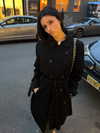 reneeebeller Altpins Profile Picture