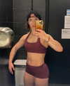leanbeefpatty Altpins Profile Picture