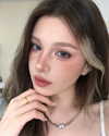 baddiesessence Altpins Profile Picture