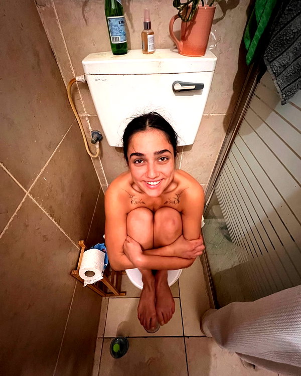 yuval_raz instagram image archive image