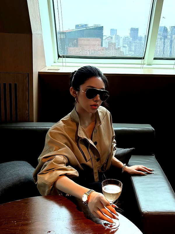 lyhythuedoxinh instagram image archive image