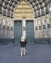 bugz4brainz Altpins Profile Picture