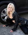 bymonamarie Altpins Profile Picture