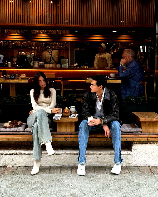 veroni22ka instagram image archive image