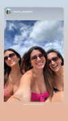 michal_cohen017 Altpins Profile Picture