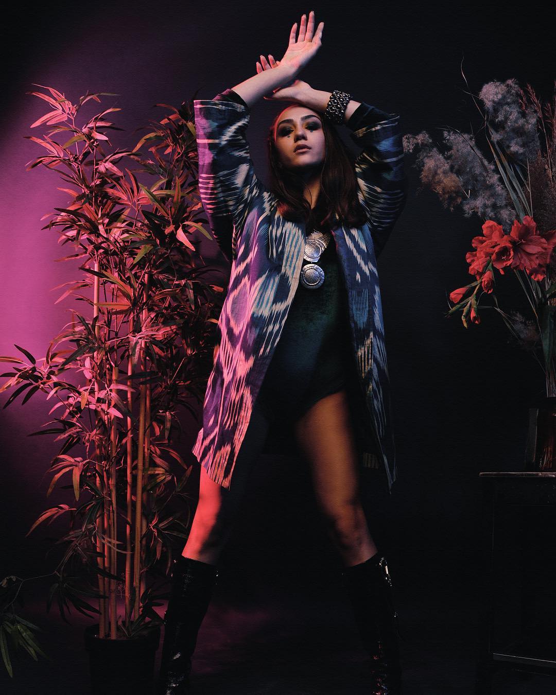 kkulakovaa instagram image archive image