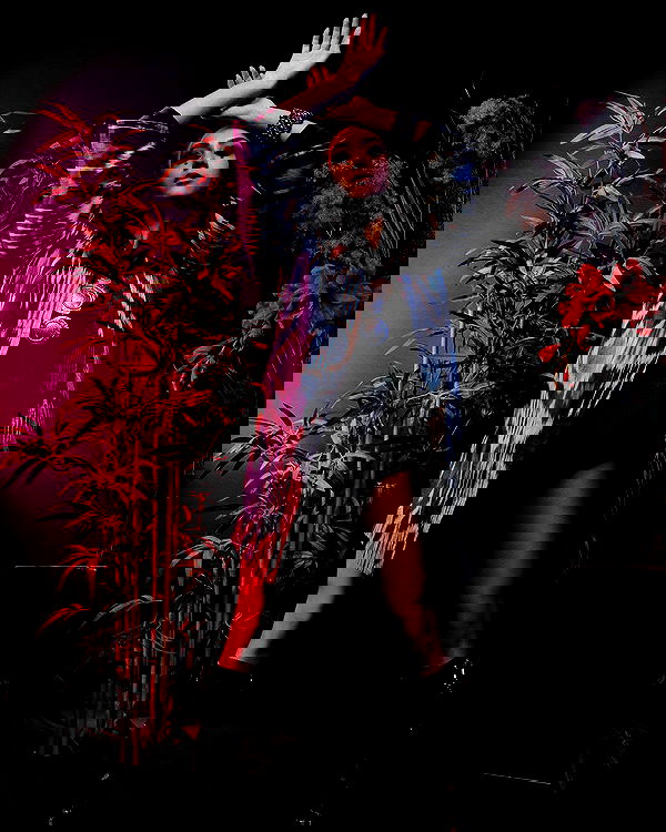 kkulakovaa image ~ Altpins