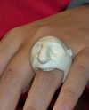 mariagabrielasantos Altpins Profile Picture