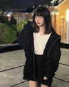 52._.0921 Altpins Profile Picture