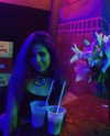 jadelaverne Altpins Profile Picture