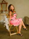 ellianawalmsley Altpins Profile Picture