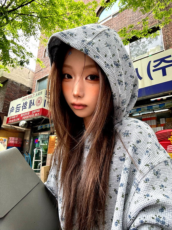 pskyng instagram image archive image