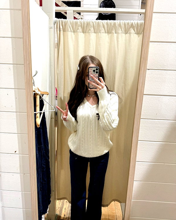 1uvgabi instagram image archive image