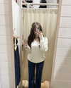 1uvgabi Altpins Profile Picture