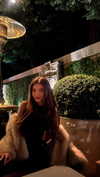solveyyyy Altpins Profile Picture