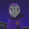 snitchery Altpins Profile Picture