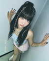 hhh.e_c.v Altpins Profile Picture