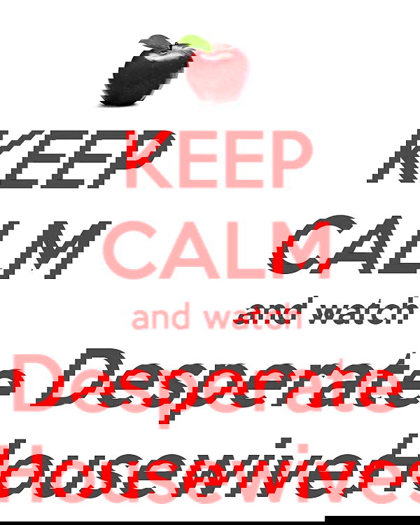 hanna_ky hanna_ky archive image