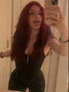 viviiieli Altpins Profile Picture