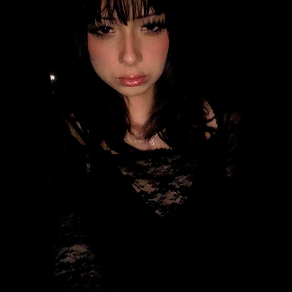 angelicdispair instagram image archive image