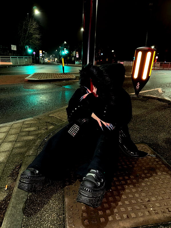 antijuls instagram image archive image