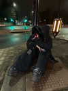 antijuls Altpins Profile Picture