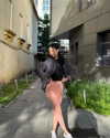 indra0102_ Altpins Profile Picture