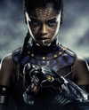 kieraplease Altpins Profile Picture