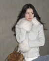 fair_mua Altpins Profile Picture